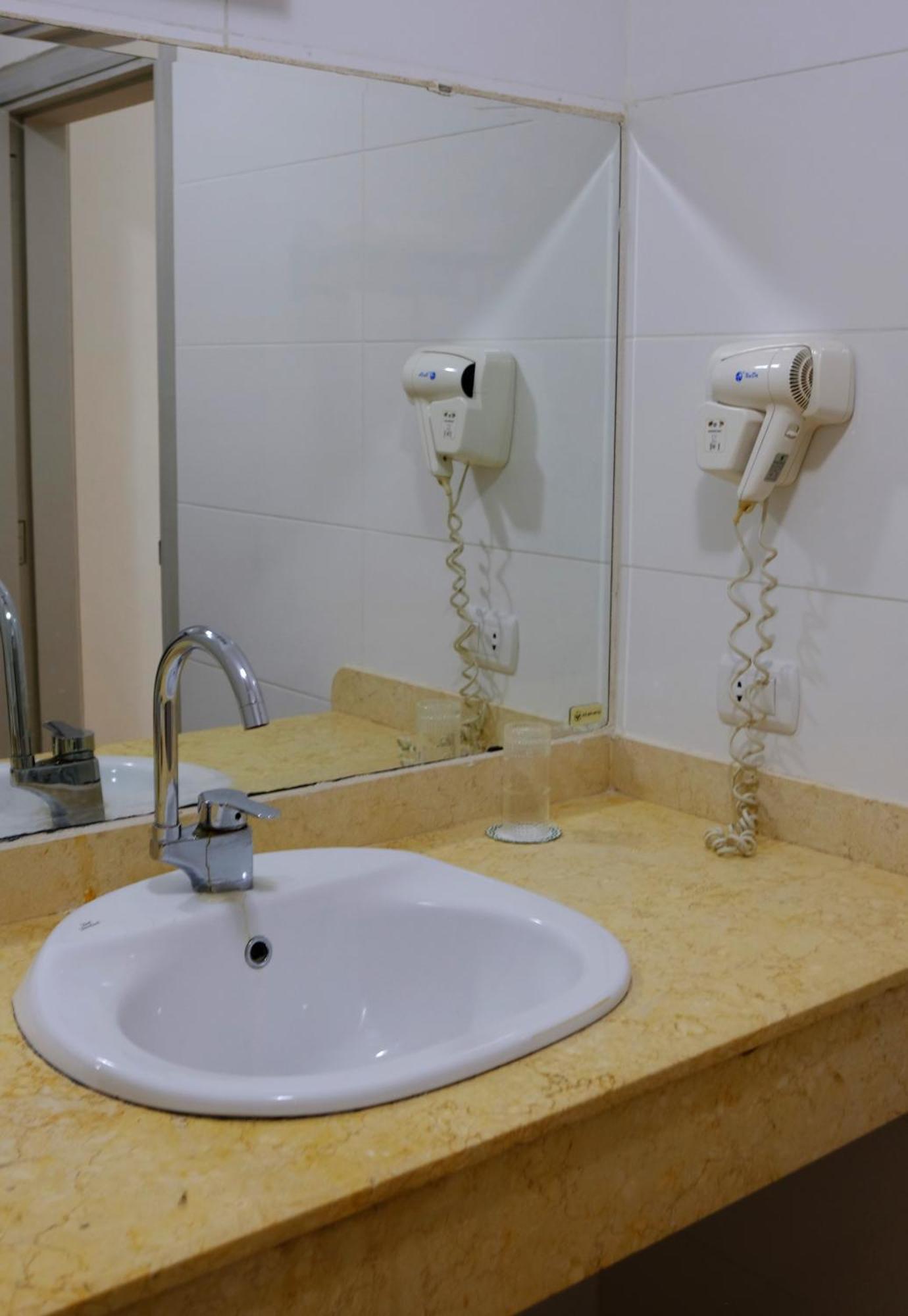 Viking Club Hotel Sharm el-Sheikh Bagian luar foto